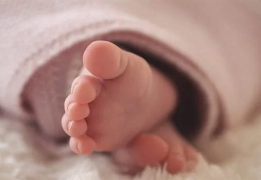 Najradosnije vijesti!: U Srpskoj rođeno 27 beba