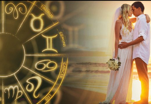 Idealna godina za sklapanje braka: Ovo su horoskopski znakovi koji će stati na “ludi kamen” u 2024.