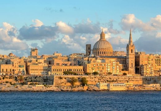 Neobična odluka: Od sada i šesnaestogodišnjaci mogu postati gradonačelnici na Malti
