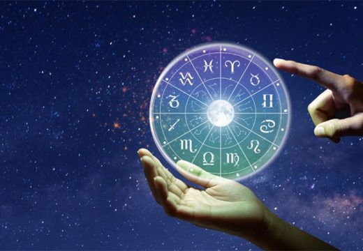 Posljednji retrogradni Merkur ove godine nastupa 13. decembra: Evo kako će uticati na vaš horoskopski znak