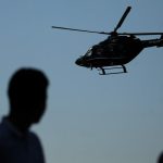 Krvarenje nakon operacije krajnika: Petogodišnjak iz Banjaluke helikopterom HITNO TRANSPORTOVAN za Beograd
