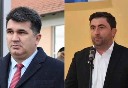 Fejsbuk sukob SDS-ovaca: Načelnik Lopara prozvao gradonačelnika Bijeljine