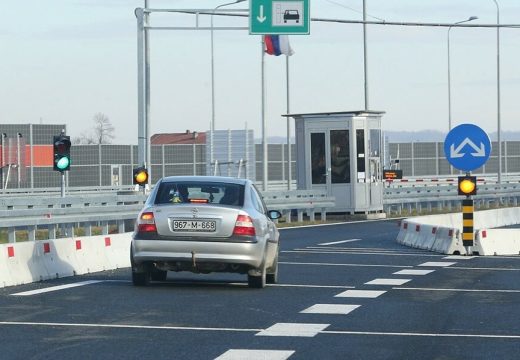 “Sa TAG uređajem iz Srpske po auto-putevima Srbije i obrnuto”:  Direktor “Autoputeva RS o elektronskom plaćanju putarina, a evo kada će biti moguća i elektronska dopuna