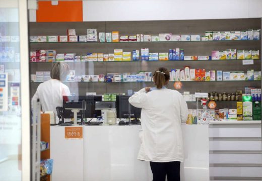 Ne može u apoteci, ali može preko interneta: Kupuju “Ozempik” namijenjen dijabetičarima, zbog nestašice pojavili se falsifikati