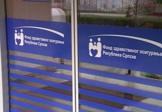 FZO Srpske u kontroli: Neke zdravstvene ustanove ne postupaju u skladu s propisima