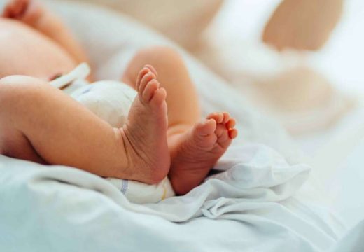“Neriješeno” između djevojčica i dječaka: Rođene 24 bebe u protekla 24 časa, a u ovih pet porodilišta nije bilo novorođenčadi