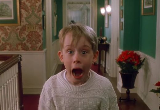 Kultno ostvarenje: Sam u kući" mnogima je omiljeni božićni film, a jeste li znali da zamalo nije snimljen?