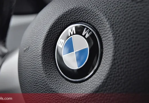 Gradiška: MUP Srpske oduzeo skupocjeni ”BMW” za kojim traga Interpol