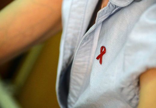 Trend obolijevanja u povećanju: Na UKC-u se liječi 107 zaraženih HIV-om, svi stabilni