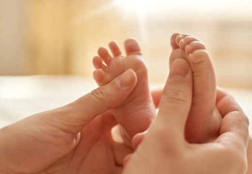 Dobro nam došle: U Srpskoj rođeno 18 beba