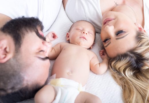 Najljepše vijesti stižu iz porodilišta: U Srpskoj rođeno 19 beba