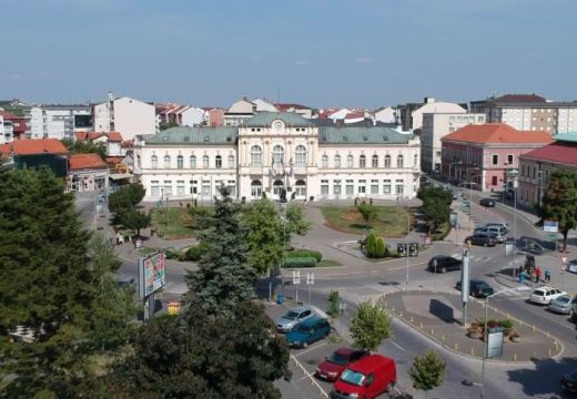 Gradska uprava Bijeljina: Sutra sastanak gradonačelnika i poljoprivrednika