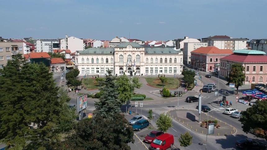 Bijeljina