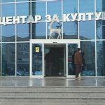 U Centru za kulturu “Semberija”: Predstava “Votka i šampanjac“ premijerno u Bijeljini
