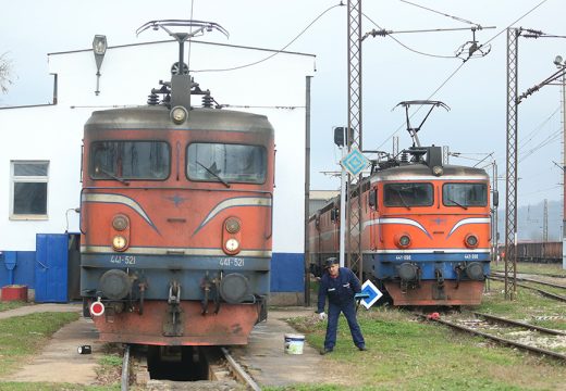 “Željeznica RS”: Slabo interesovanje za dobrovoljni odlazak