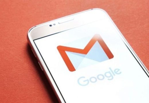 Borba protiv neželjene pošte: Gmail popravio funkciju koja je mnoge nervirala