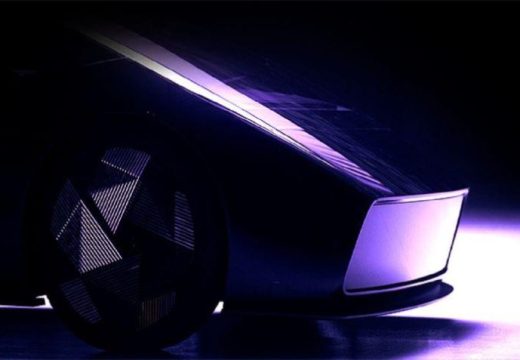 Predstavljanje na CES sajmu: Honda najavila novi električni koncept automobil