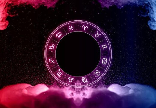 Horoskop: Četiri najveća manipulatora zodijaka