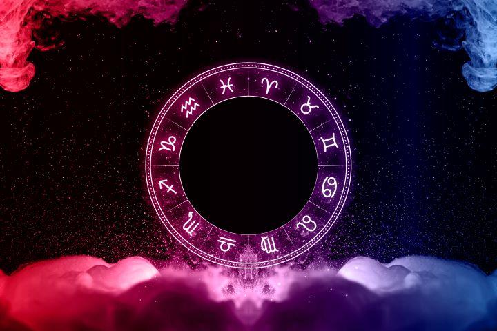 horoskop