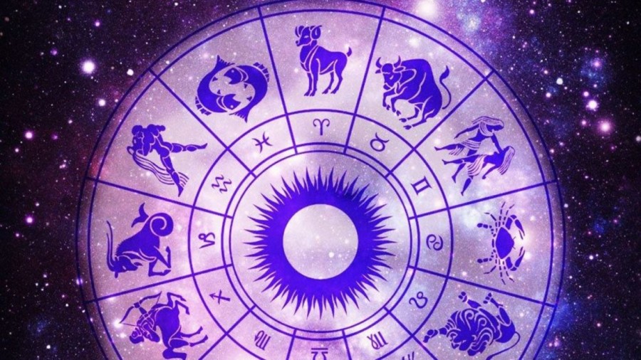 horoskop