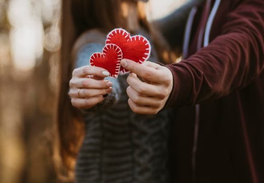 Nedeljni horoskop: Ovna čeka lekcija o novcu, a Blizanci napeti zbog ljubavi