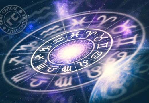 Dnevni horoskop: Blizanci “lutaju”, Djevice na ivici da uđu u raspravu, Rak u centru pažnje