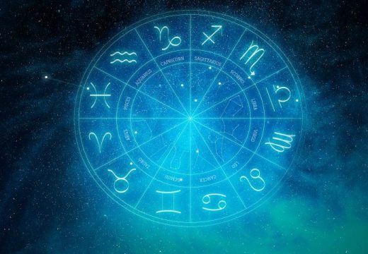 Horoskop: Ova tri znaka imaju najjaču intuiciju