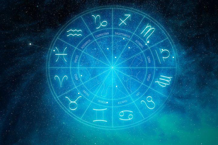 horoskop