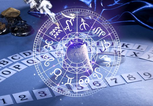 Horoskop: Ovi horoskopski znakovi se stalno upoređuju s drugima