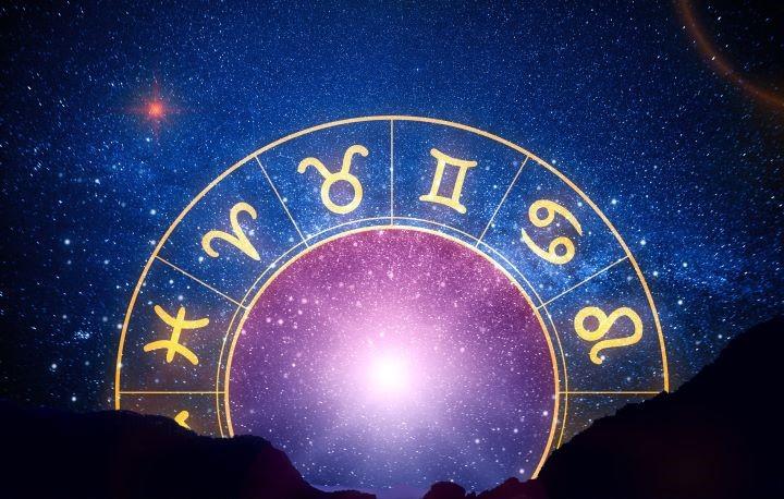 horoskop