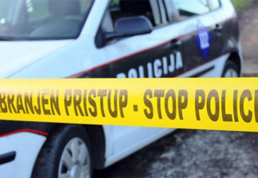 Saobraćaj blokiran: Još jedan sudar auta i kamiona u BiH
