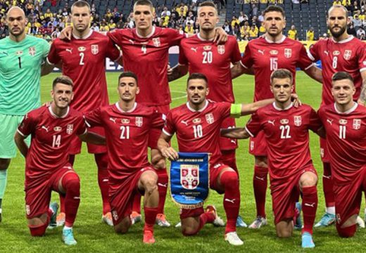 Fudbal: Lazović i Verona nastavljaju saradnju