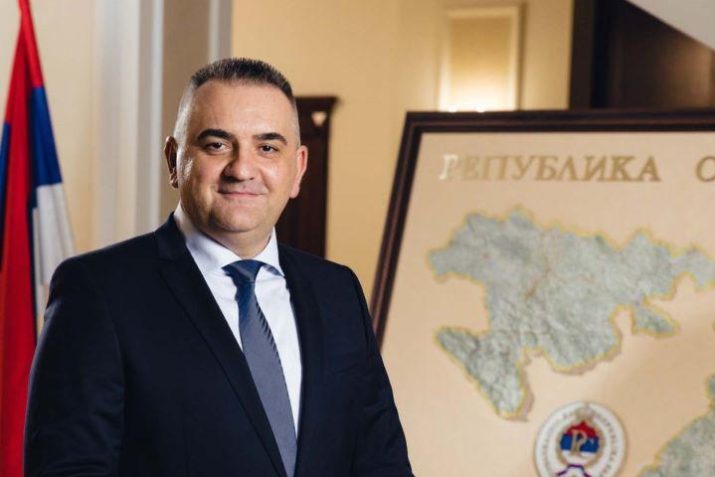 savo minić