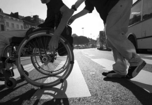 Novi rekord: Posao u Srpskoj pronašla 51 osoba s invaliditetom