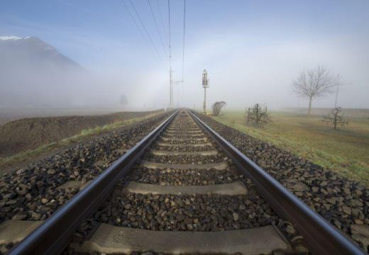 Vlada FBiH: Milioni za izgradnju željezničke infrastrukture