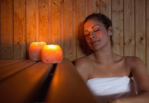 Nije preporučljiva za one sa zdravstvenim tegobama: Kako sauna utiče na naše zdravlje