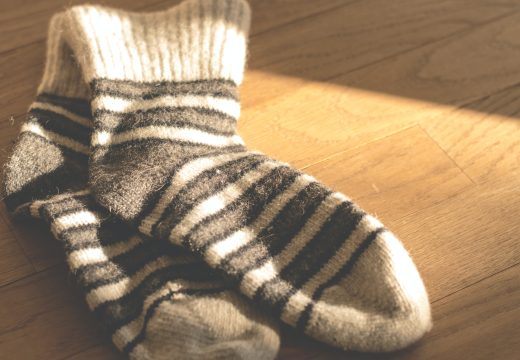 Smanjen izvor: Domaći kupci spasavaju fabrike za proizvodnju čarapa