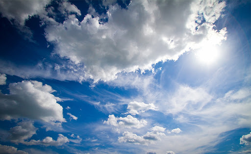 Vremenska prognoza: Danas pretežno oblačno i suvo vrijeme praćeno sunčanim periodima