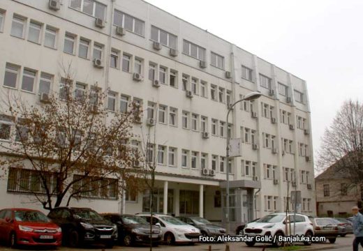 Svjedok na suđenju Petroviću: Plan odbrane od poplava u Doboju nije bio dobar