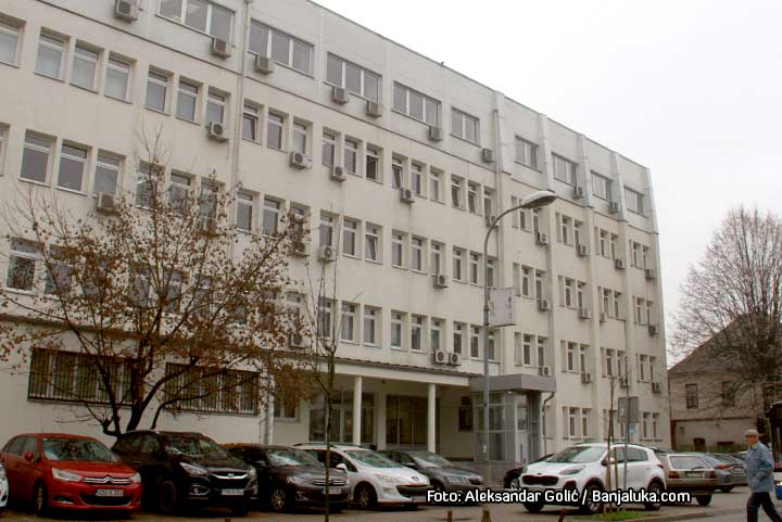 banjaluka