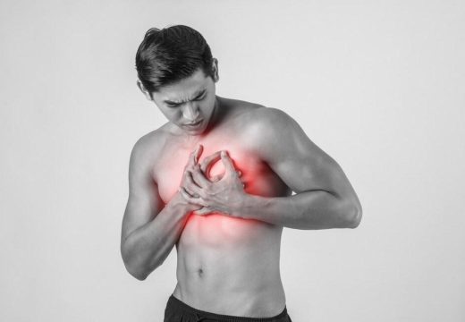Tihi srčani udar: Znakovi upozorenja koje ne smijete ignorisati