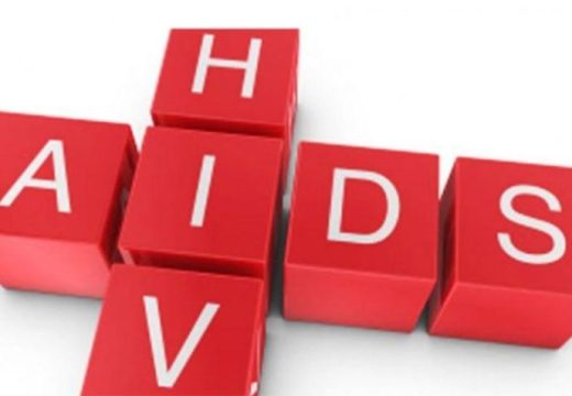 U Podgorici najveći broj inficiranih: U Crnoj Gori ove godine registrovano 46 inficiranih HIV-om