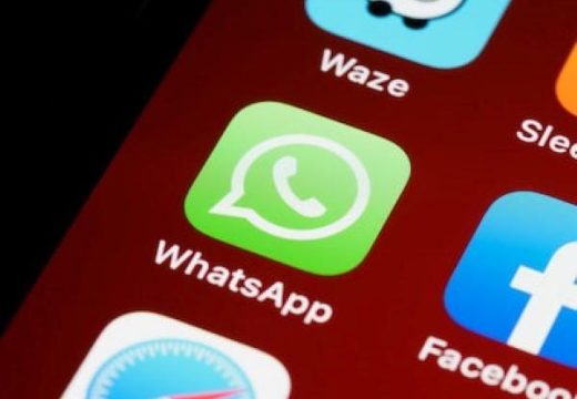 Još jedna novost: WhatsApp dodao opciju tajnog koda za sakrivanje razgovora