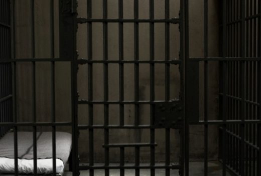 Povećanje kazne: Pedofilu 15 godina zatvora zbog obljube djevojčice