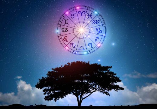 Dnevni horoskop za 22. januar: Ovan da pojača oprez, Lava fascinira nova osoba, Strijelac dobija sjajnu vijest
