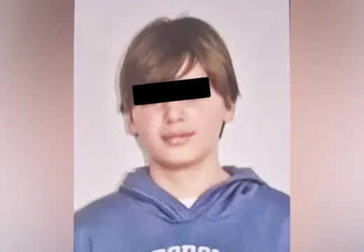 Beograd: Jeziva ispovijest druga dječaka-ubice iz Ribnikara