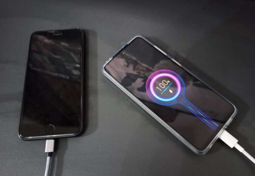 Trajaće 50 godina: Kinezi napravili bateriju zbog koje nećete morati da punite telefon