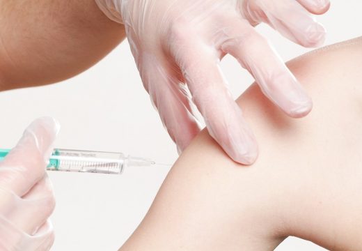 Republika Srpska: Vakcinacija najbolja prevencija za morbile