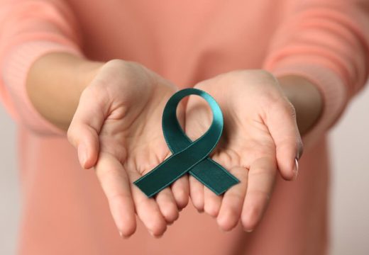 Prevencija je pola zdravlja: Od raka grlića materice svaka tri dana umre jedna žena u BiH