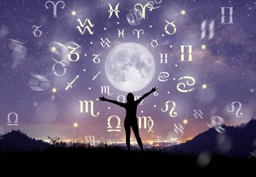 Sve im ide od ruke: Tri horoskopska znaka imaće najviše sreće u prvim danima januara